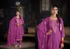 Padmavati By Fourdots Jam Cotton Designer Wholesale Salwar Suits Wholesalers In Surat